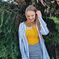 Kornelija Gruodyte的照片