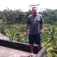 Photos de Daryl Bisset