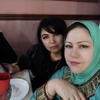 Adias Rasul的照片