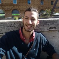 Fotos von Guillermo Alejandro Saá