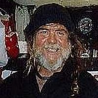 Fotos von arthur Hamman