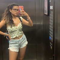 Kendy Mendez's Photo