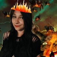 Justyna Gorzkowska的照片