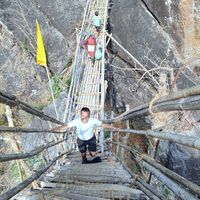 Фотографии пользователя Samuel Nonglait