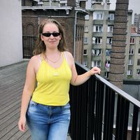 Fotos von Maureen Pieter