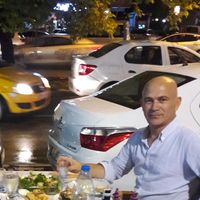 Kemal Yuksel的照片