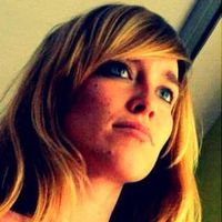 Weronika Wojciechowska的照片