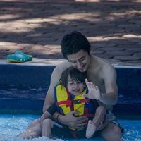 Luis Daniel Cadenas的照片