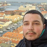 Angel Pantaz的照片