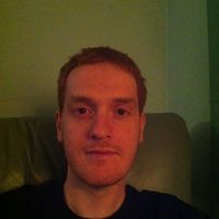 Andrew Donnelly's Photo