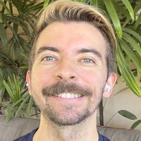 Photos de Christopher Goyen