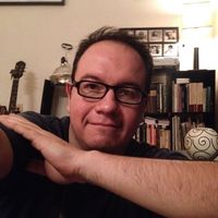 Fotos de Marco Estrada