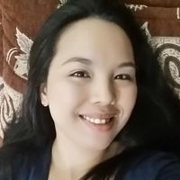 Macy Calderon's Photo