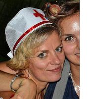 Elena Martinetto's Photo