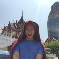 Quang Nguyên Bùi的照片