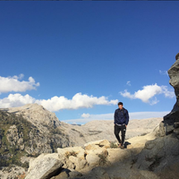 Jonathan Wetherbee的照片