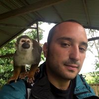 javier aguirre的照片