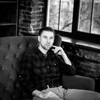 Yuriy Didenko的照片