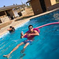 Ricardo Joaquin Guajardo的照片