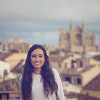 Фотографии пользователя Carmen Cano