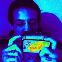 dakota Kimball的照片