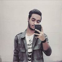 Leandro Ribeiro的照片