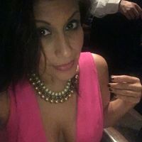 Jennifer Gutierrez de Piñerez的照片