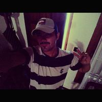 Martin Aguayo的照片