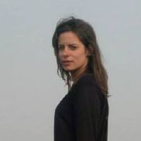 Fotos de Pauline Tom