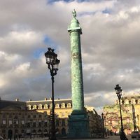 Rashad Apedoh's Photo