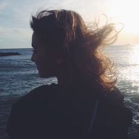 Elena Sheina's Photo