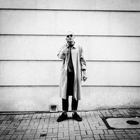 Michal Jurgielewicz's Photo