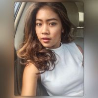 Supamas Kulthongkate's Photo