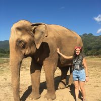 Keyanna Amanda的照片