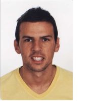 Diaz Gonzalo's Photo