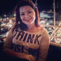 Mariana Franco's Photo