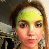 Lauren Young's Photo