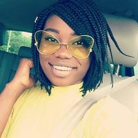 Photos de fisayo odumuyiwa