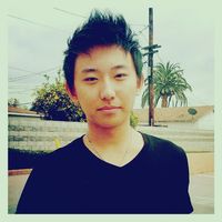 Simon Wu's Photo
