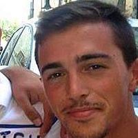 Alvise Memo的照片