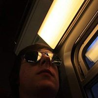 Fabian Schläpfer's Photo