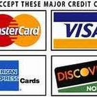 Christopher Hibbs's Photo