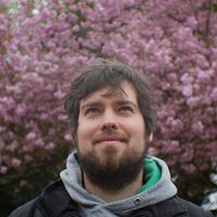 Le foto di Rafał Wiśniewski