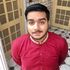 Muhammad Faizan's Photo