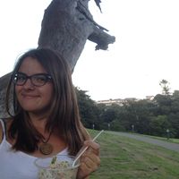 Фотографии пользователя Angelica Ba