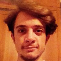 Pietro Ripa的照片