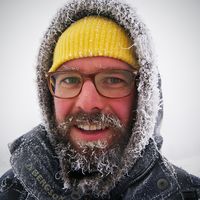 Le foto di Mikołaj Kura