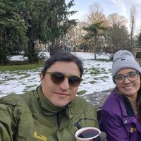 Jairo Daniel Cortés Ramírez's Photo