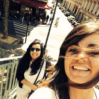 Fotos de Armijn Peltekian