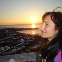 Antonella Oppedisano的照片